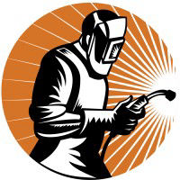 New Star Fabricators