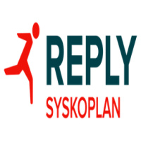 Syskoplan Reply