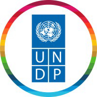 Undp