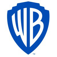 Warner Bros. Entertainment
