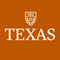 The University Of Texas At Austin