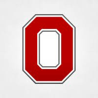 The Ohio State University logo