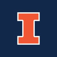University Of Illinois At Urbana-Champaign