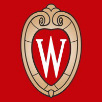 University Of Wisconsin-Madison logo