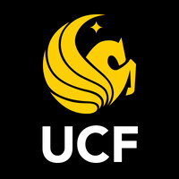 University Of Central Florida