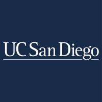 Uc San Diego