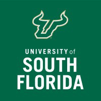 University Of South Florida