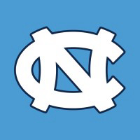 University Of North Carolina At Chapel Hill