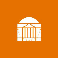 University Of Virginia logo
