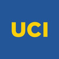 Uc Irvine
