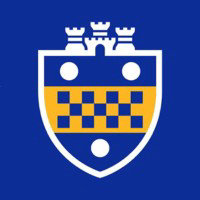 University Of Pittsburgh