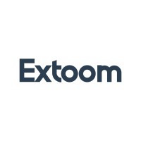 Extoom