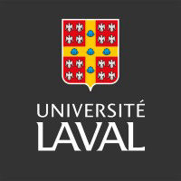 Université Laval