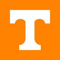 University Of Tennessee, Knoxville