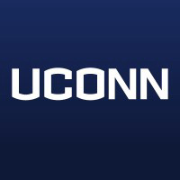 University Of Connecticut logo