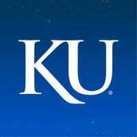 The University Of Kansas