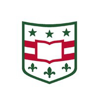 Washington University In St. Louis