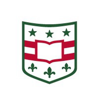 Washington University In St. Louis