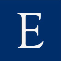 Emory University logo