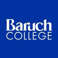 Baruch College logo