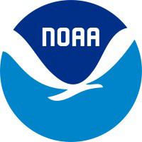 Noaa: National Oceanic & Atmospheric Administration