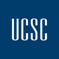 UC Santa Cruz