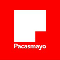 Cementos Pacasmayo Saa