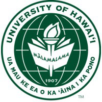 University Of Hawaii At Manoa