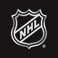 National Hockey League (Nhl)