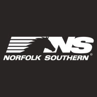 Norfolk Southern