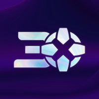 IGN Entertainment