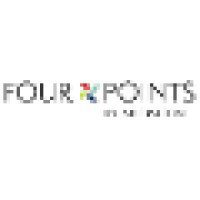 Four Points By Sheraton