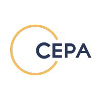 Center For European Policy Analysis logo