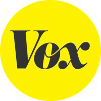 Vox.com logo