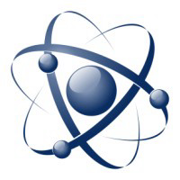Phys.Org