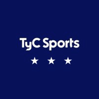 Tyc Sports