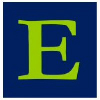 ECLARO logo