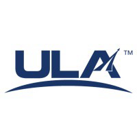 United Launch Alliance (Ula)