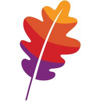 The Apache Software Foundation logo