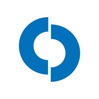 Office Of The Comptroller Of The Currency logo