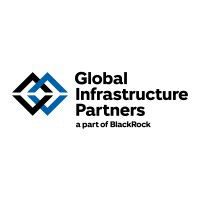 Global Infrastructure Partners