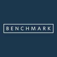 Benchmark