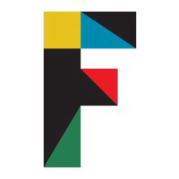 Fortune Greece logo