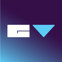 Grand View Research, Inc logo