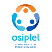 OSIPTEL Oficial
