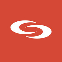 Agilis Solutions