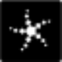 Blockchain Capital Llc