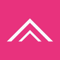 Allied Global Marketing