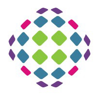 Coherent Market Insights
