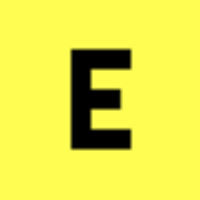 Essence Venture Capital logo